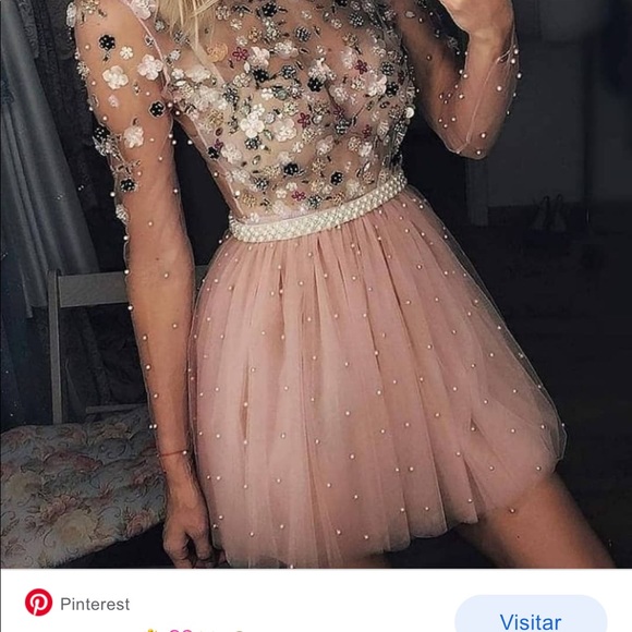 lorenajimene267
